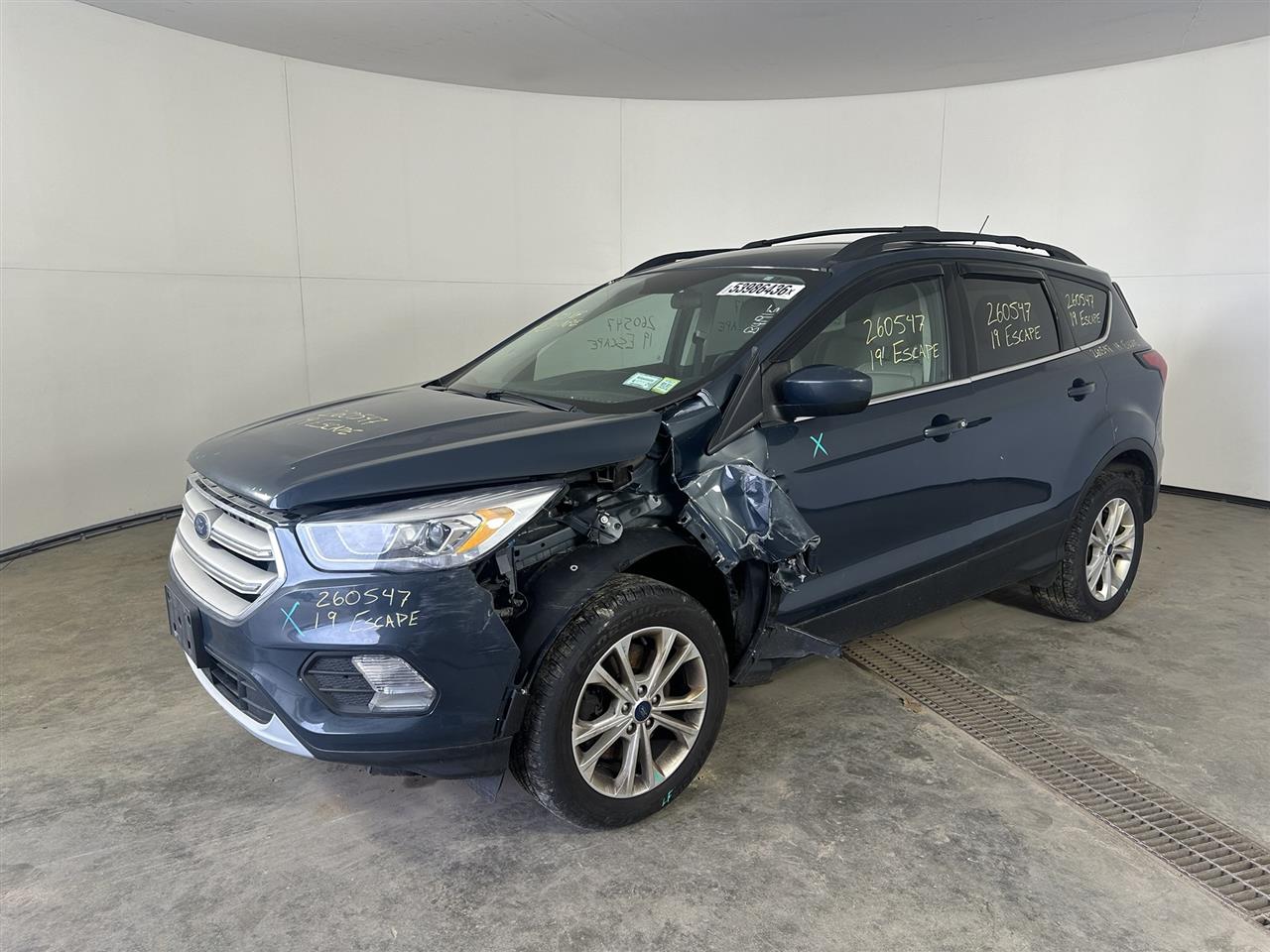 Vehicle/113527_01.jpg