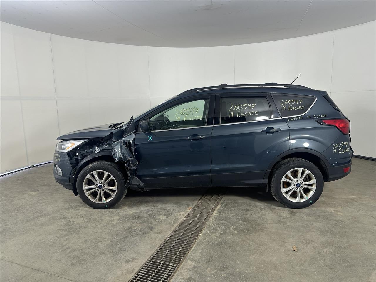 Vehicle/113527_02.jpg