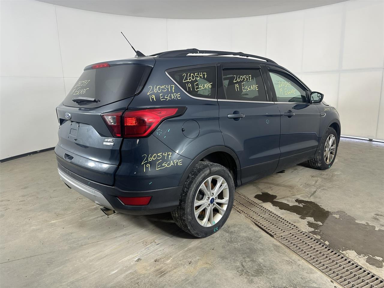 Vehicle/113527_04.jpg