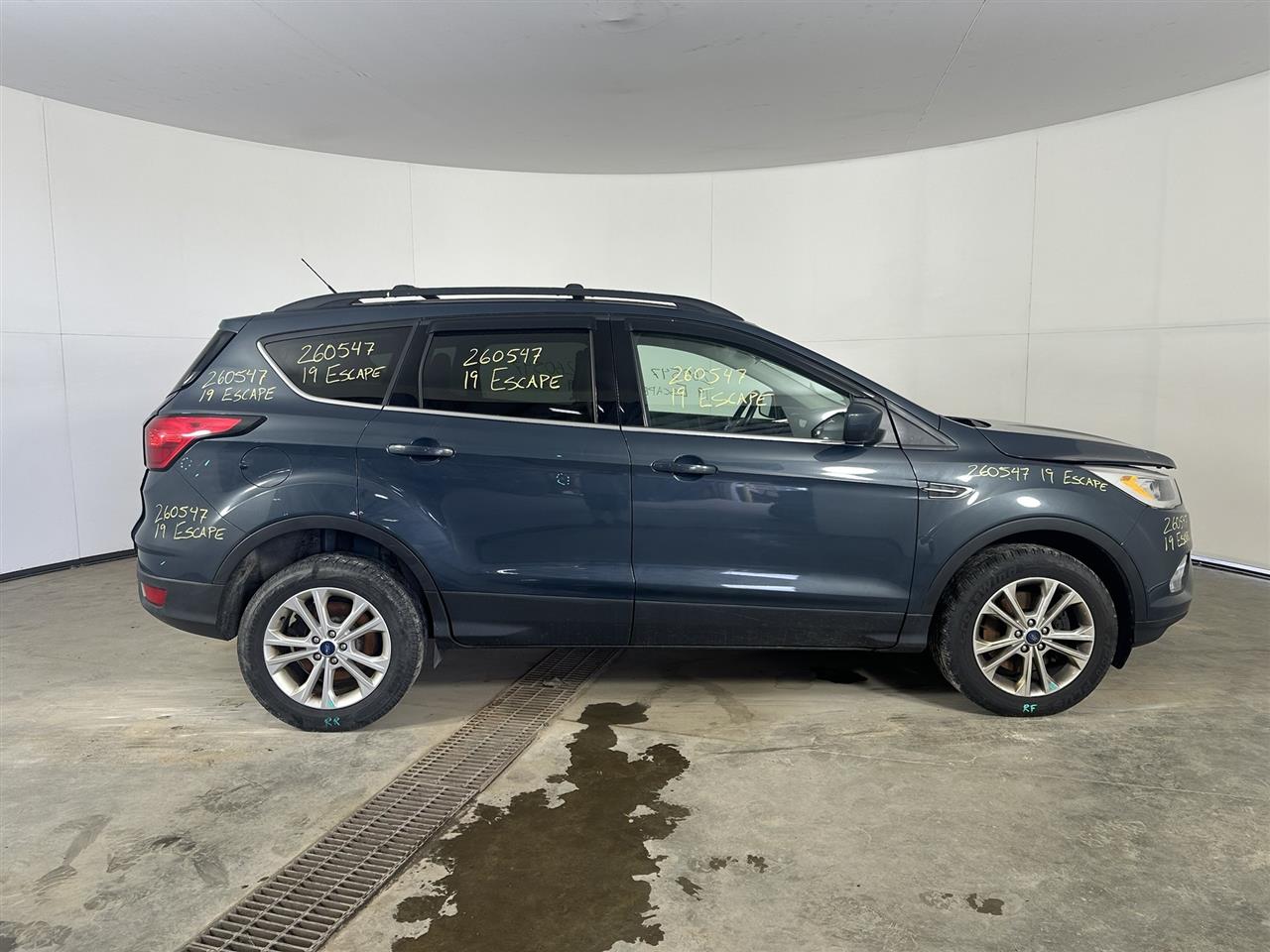 Vehicle/113527_05.jpg