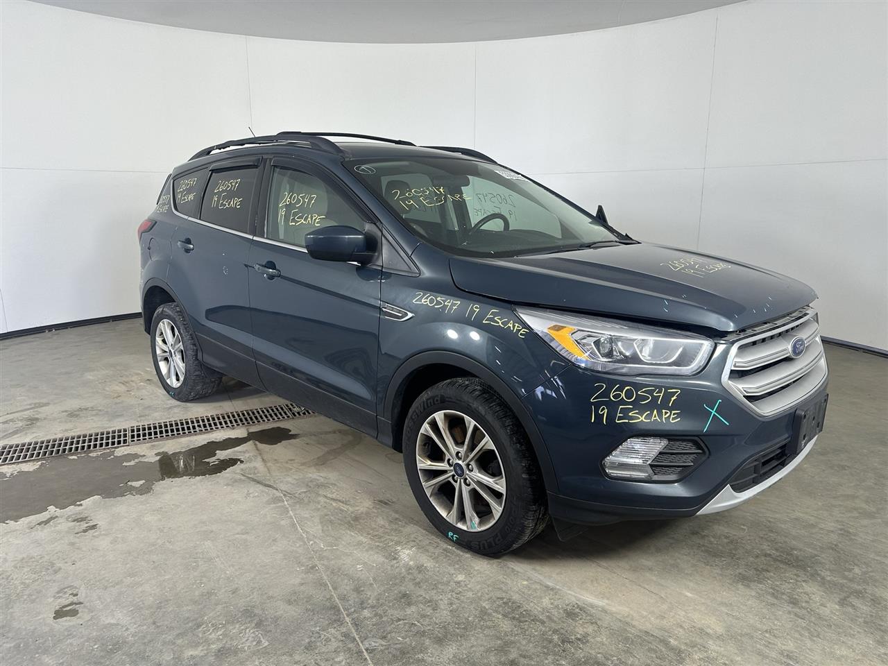 Vehicle/113527_06.jpg