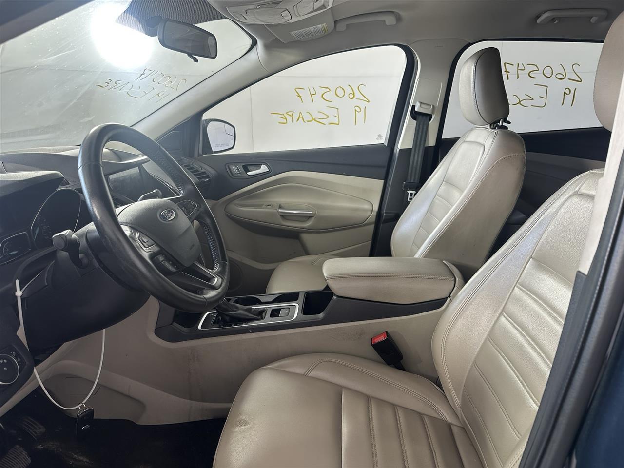 Vehicle/113527_07.jpg