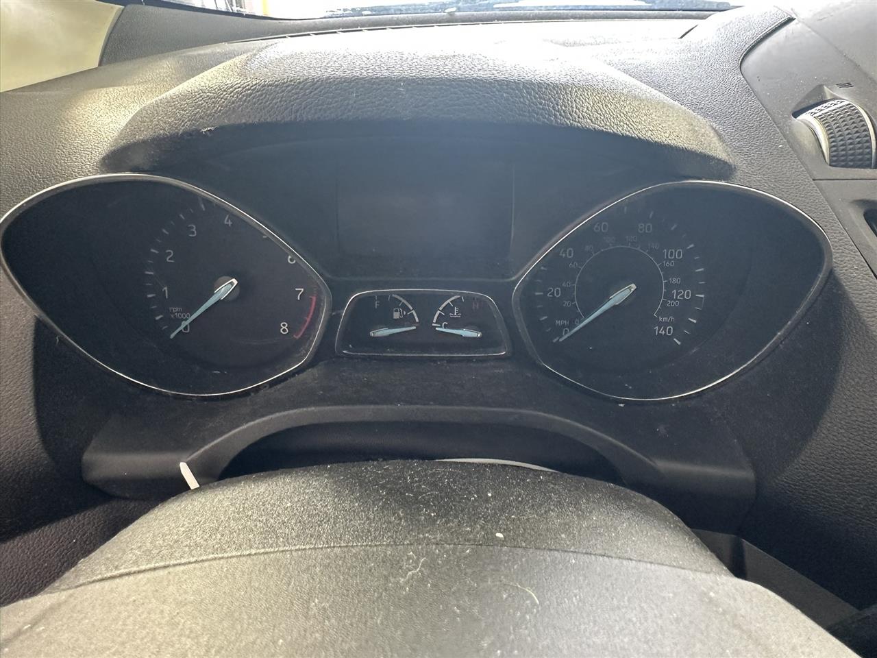 Vehicle/113527_08.jpg