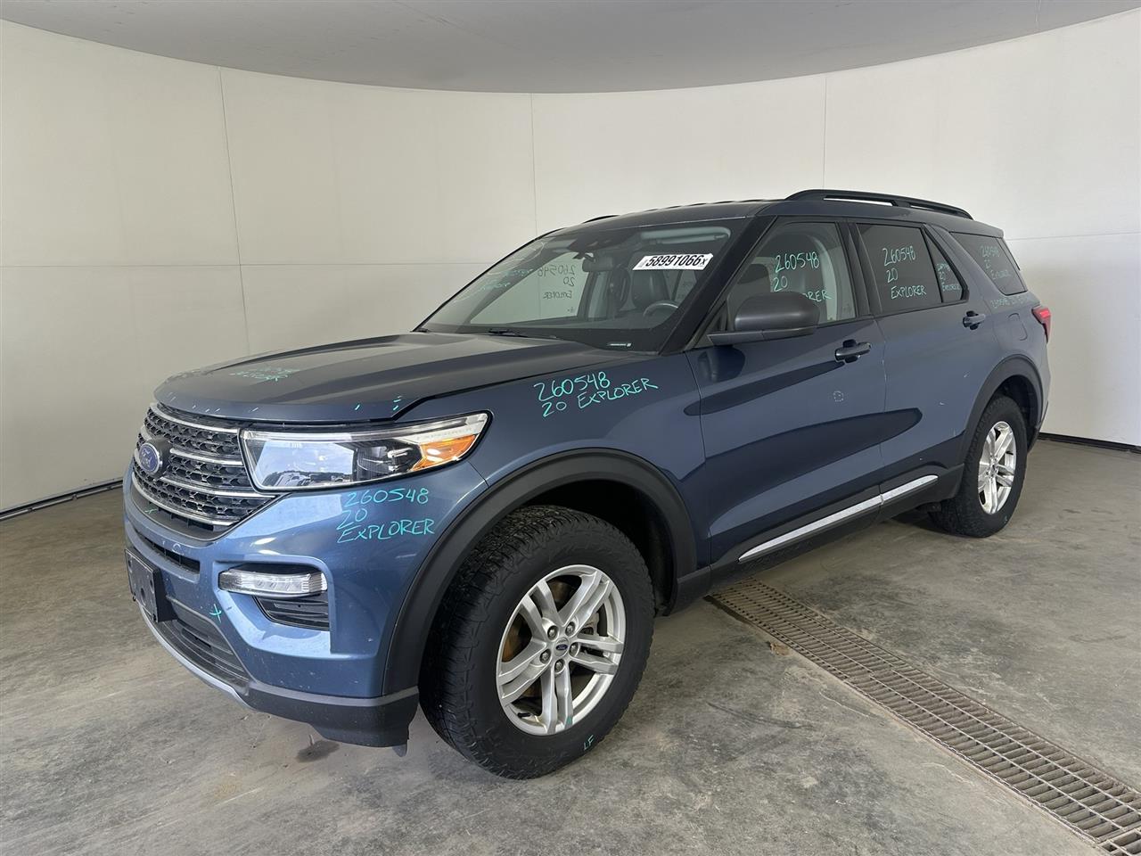 Vehicle/113532_01.jpg