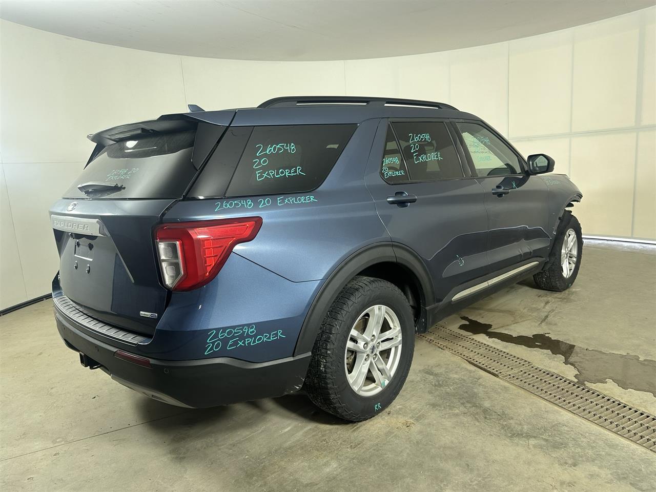 Vehicle/113532_04.jpg