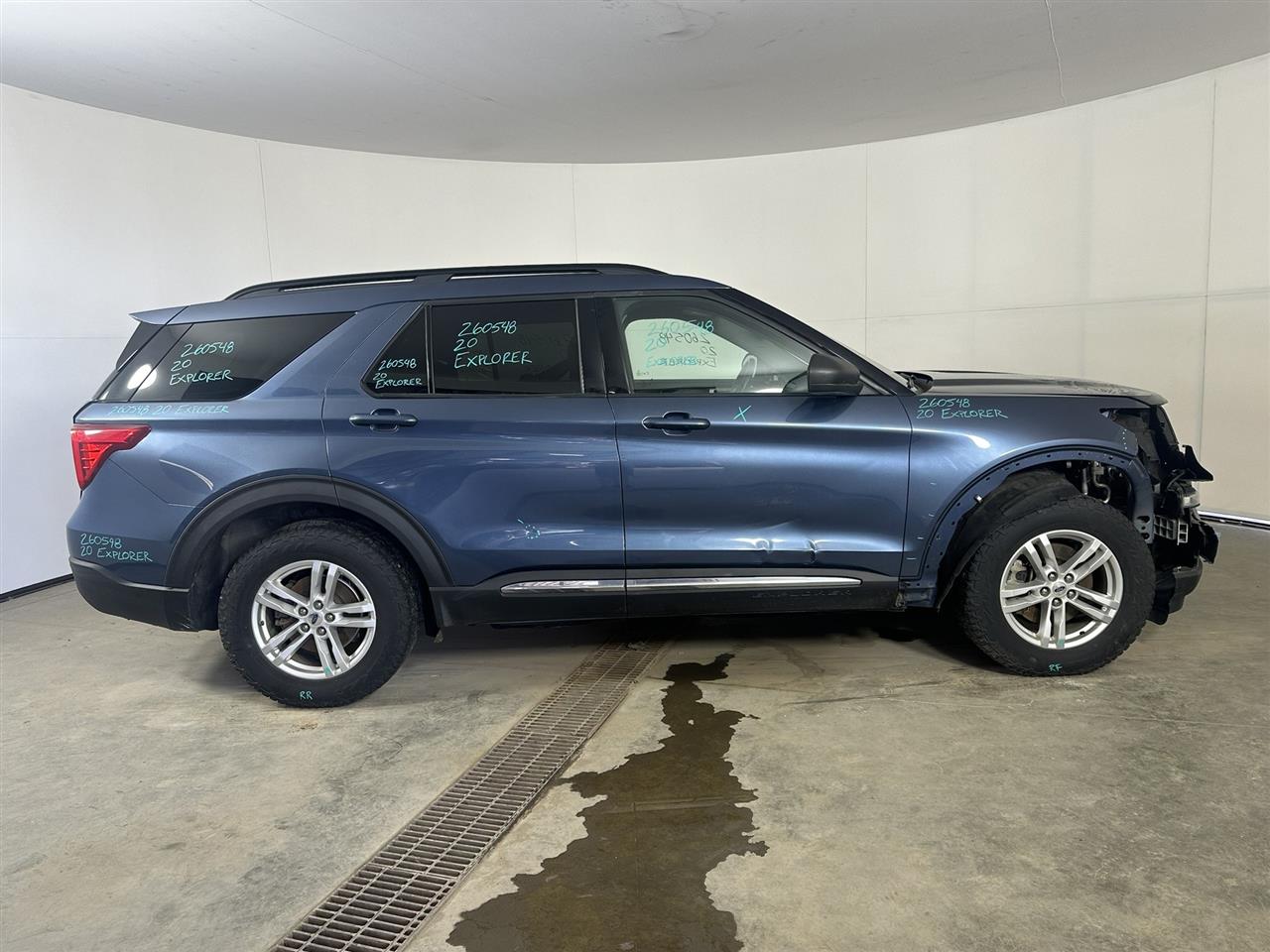 Vehicle/113532_05.jpg