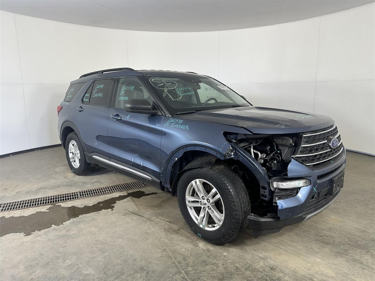 Vehicle/113532_06.jpg