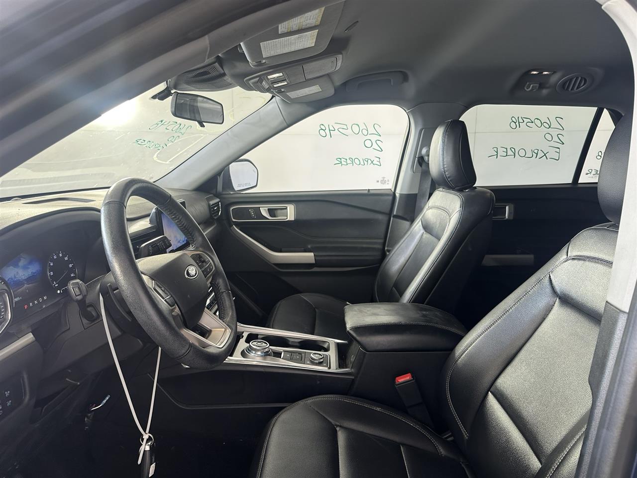 Vehicle/113532_07.jpg