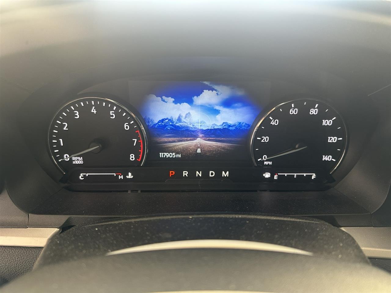 Vehicle/113532_08.jpg