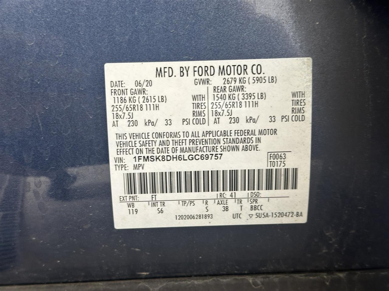 Vehicle/113532_09.jpg