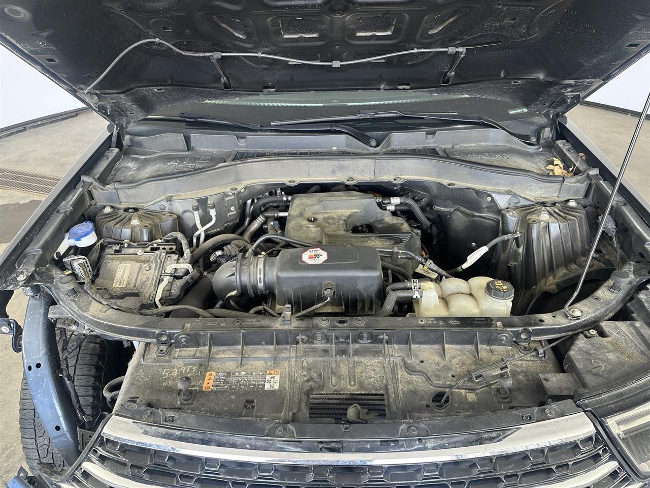 Vehicle/113532_10.jpg