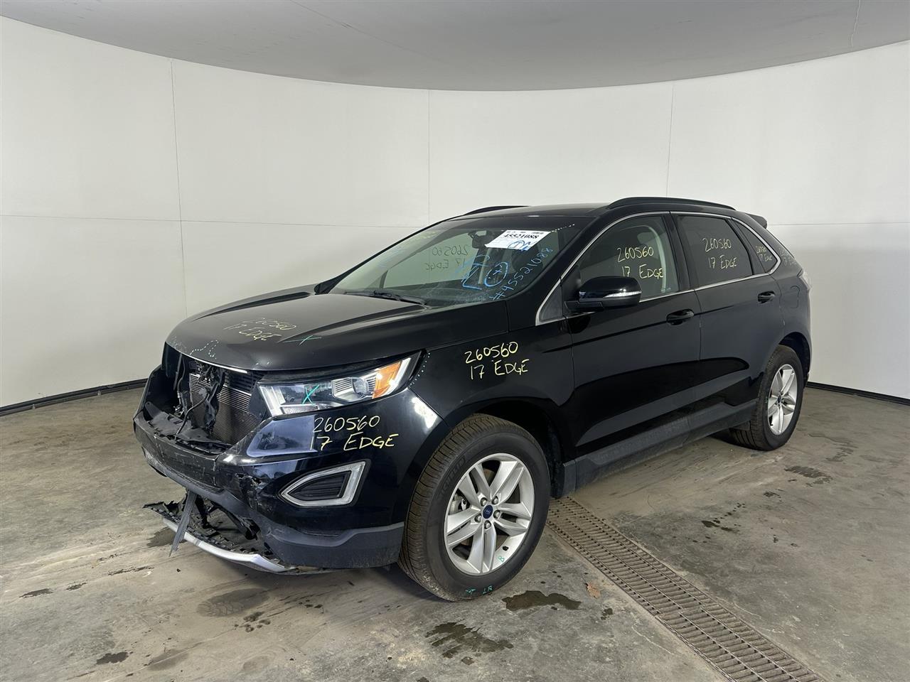Vehicle/113709_01.jpg