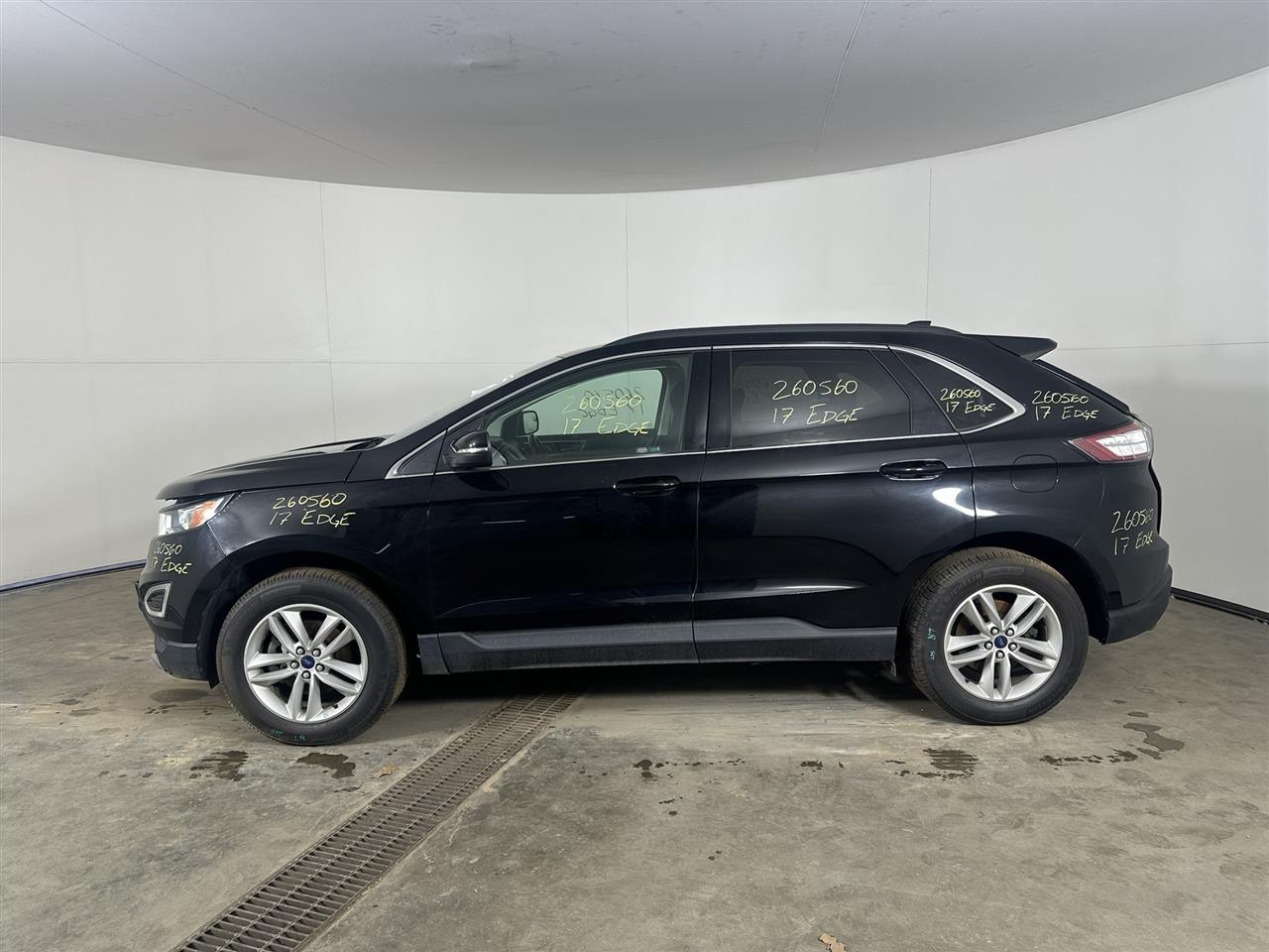 Vehicle/113709_02.jpg