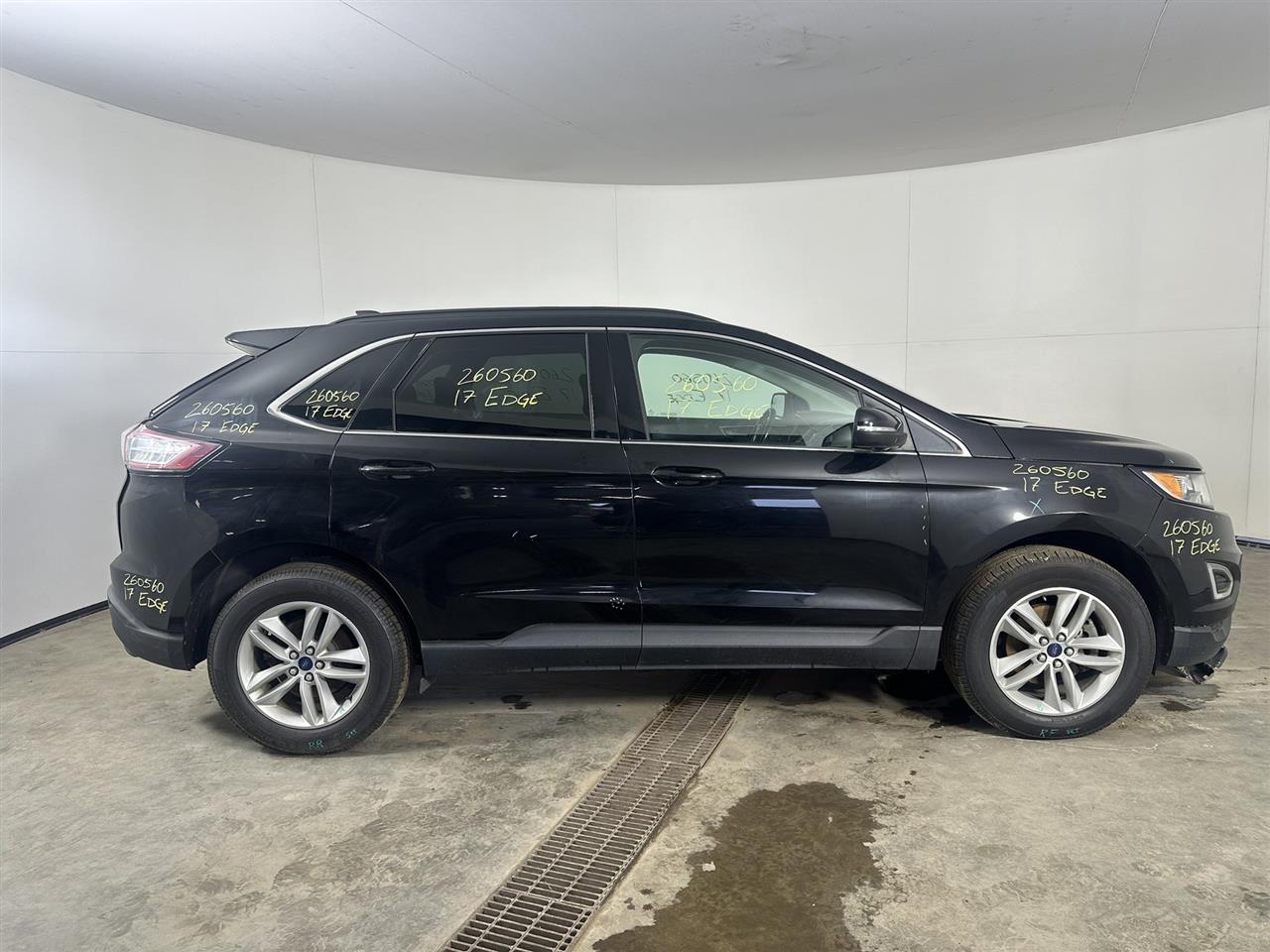 Vehicle/113709_05.jpg