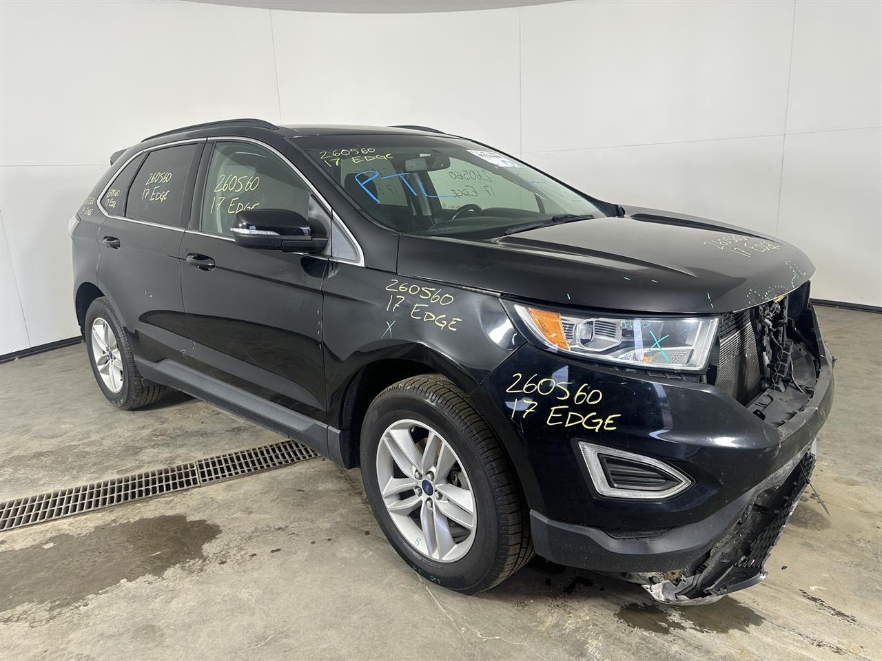 Vehicle/113709_06.jpg