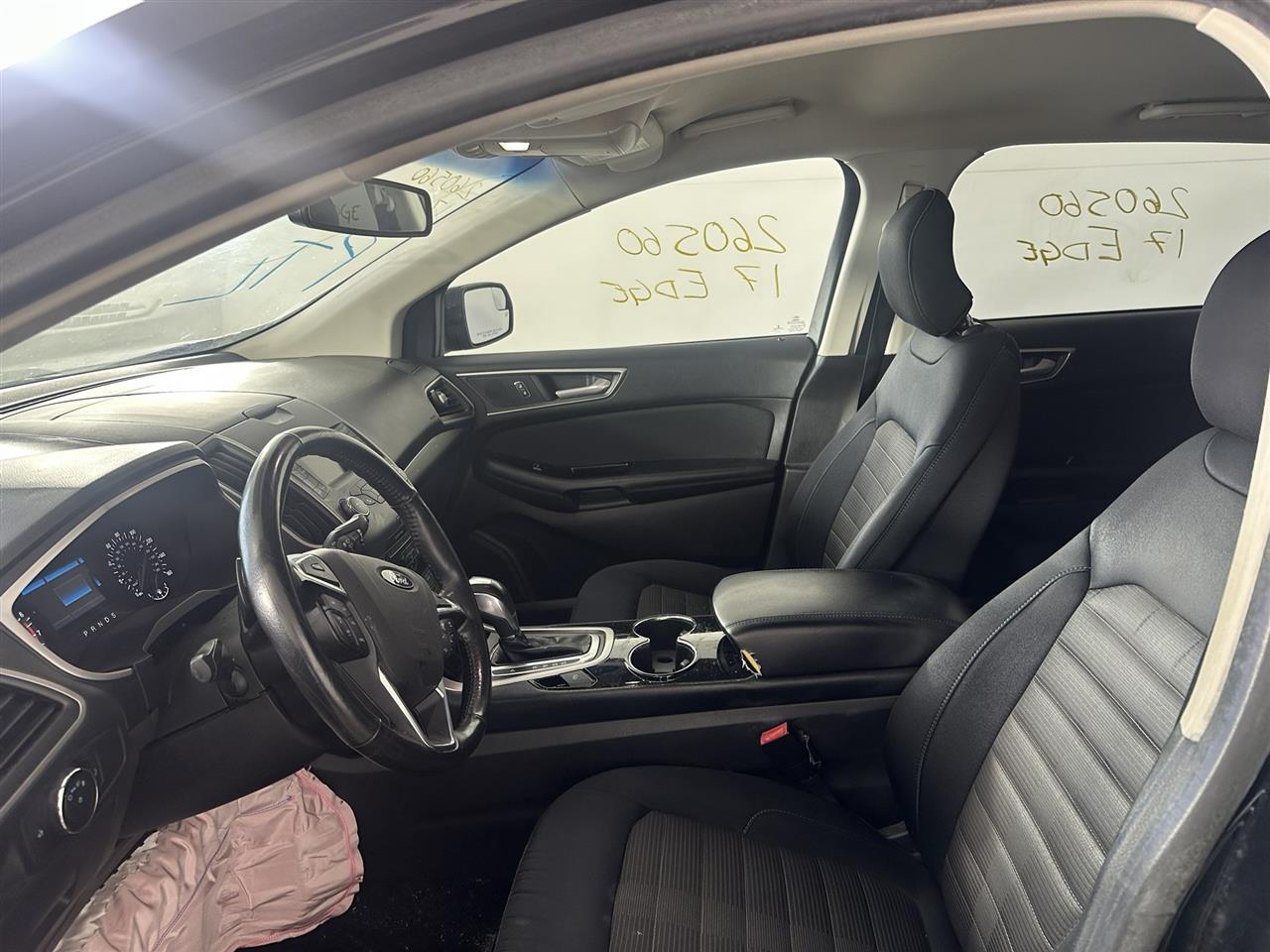 Vehicle/113709_07.jpg
