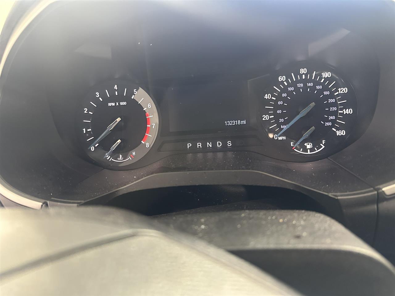 Vehicle/113709_08.jpg