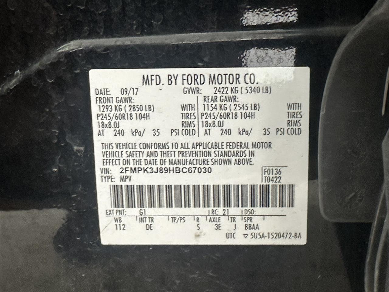 Vehicle/113709_09.jpg