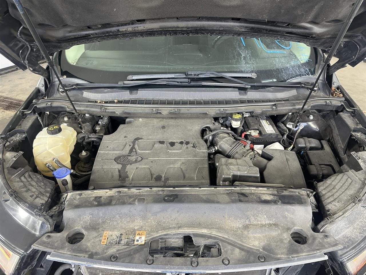 Vehicle/113709_10.jpg