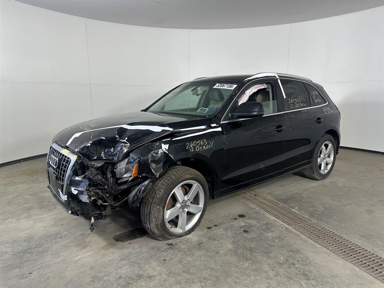 Vehicle/113711_01.jpg