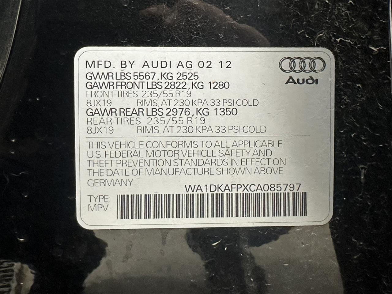 Vehicle/113711_09.jpg