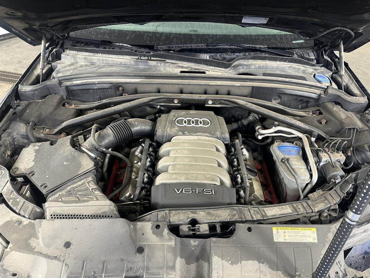 Vehicle/113711_10.jpg
