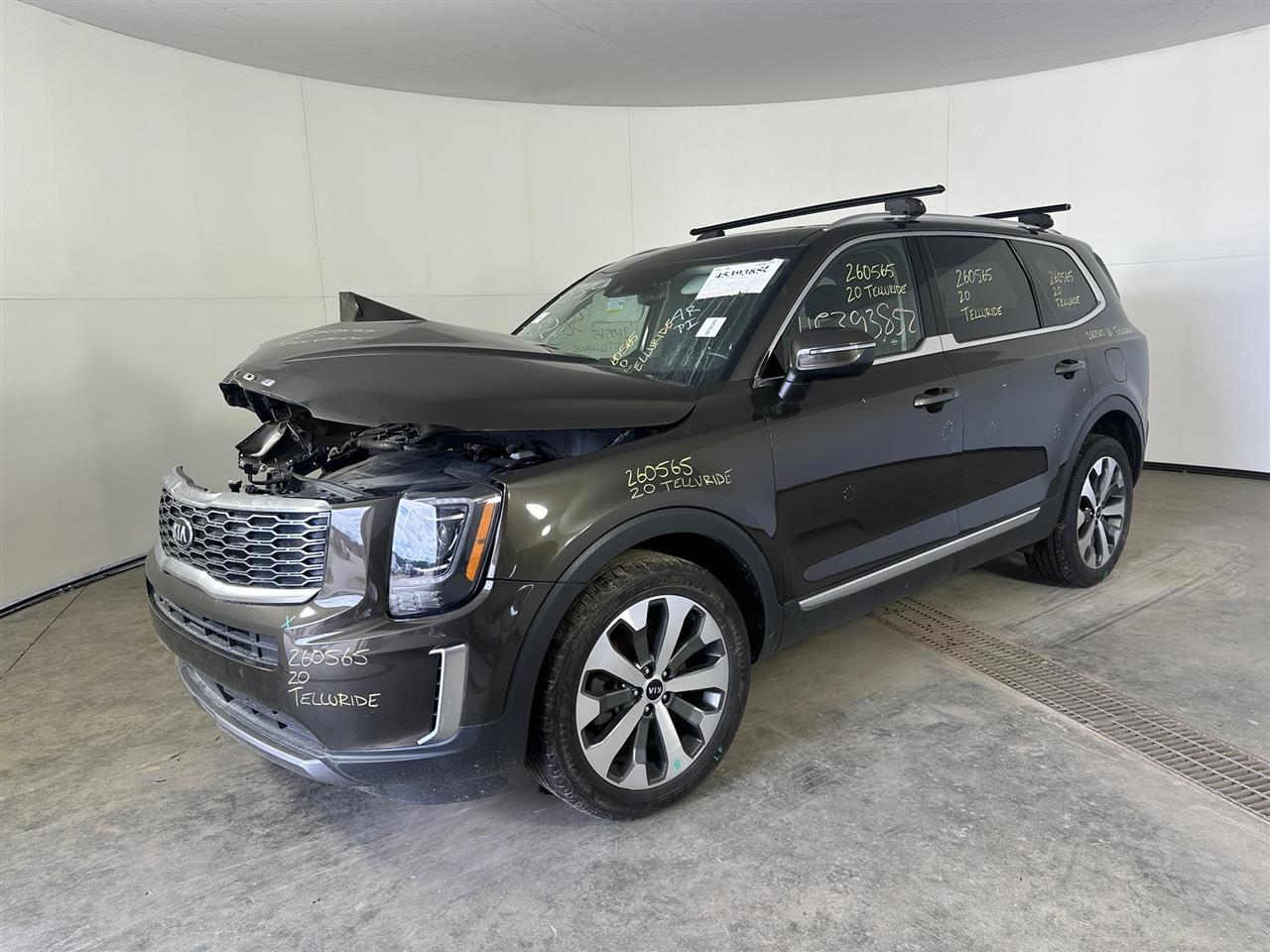 Vehicle/114104_01.jpg