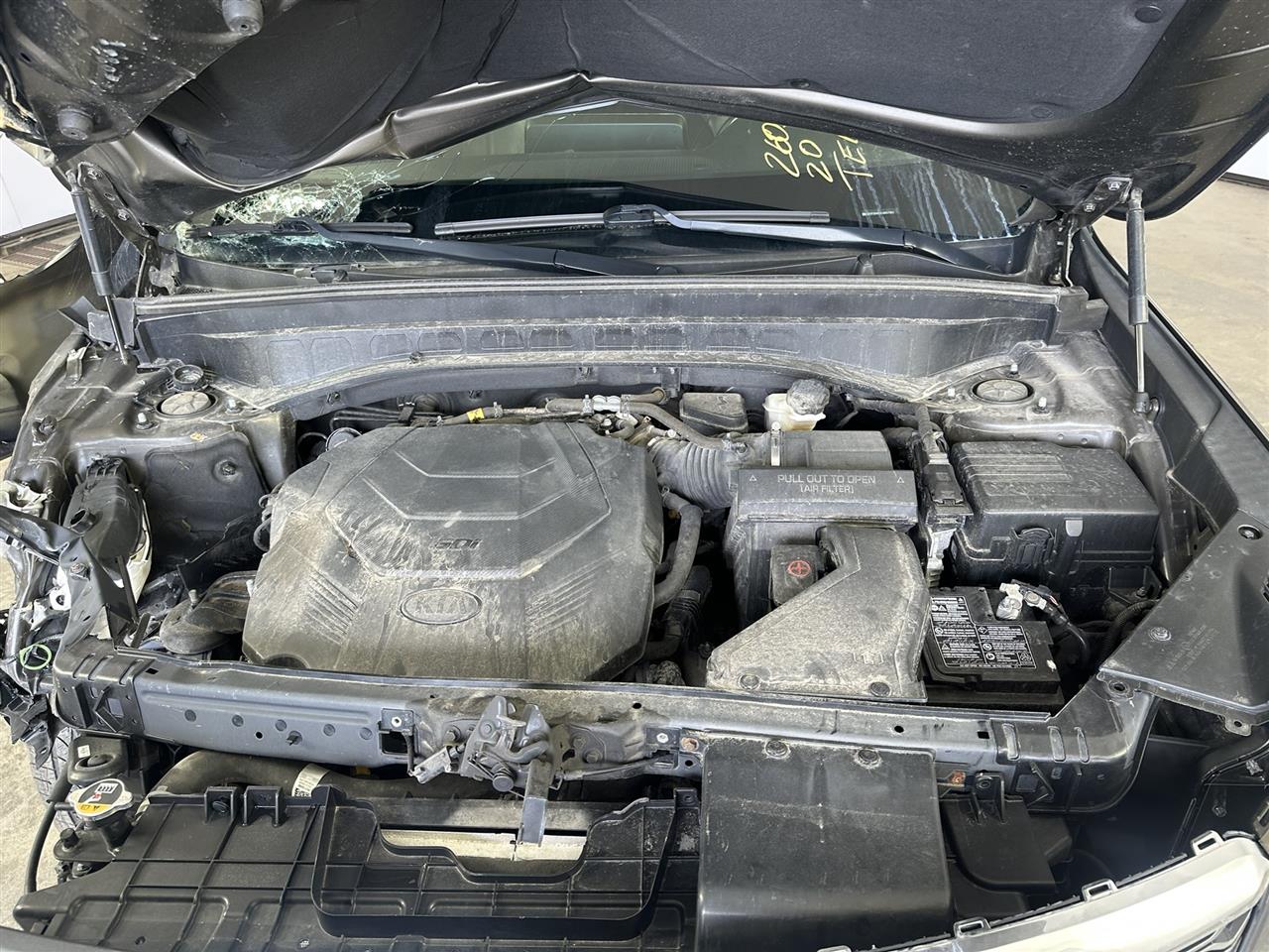Vehicle/114104_10.jpg