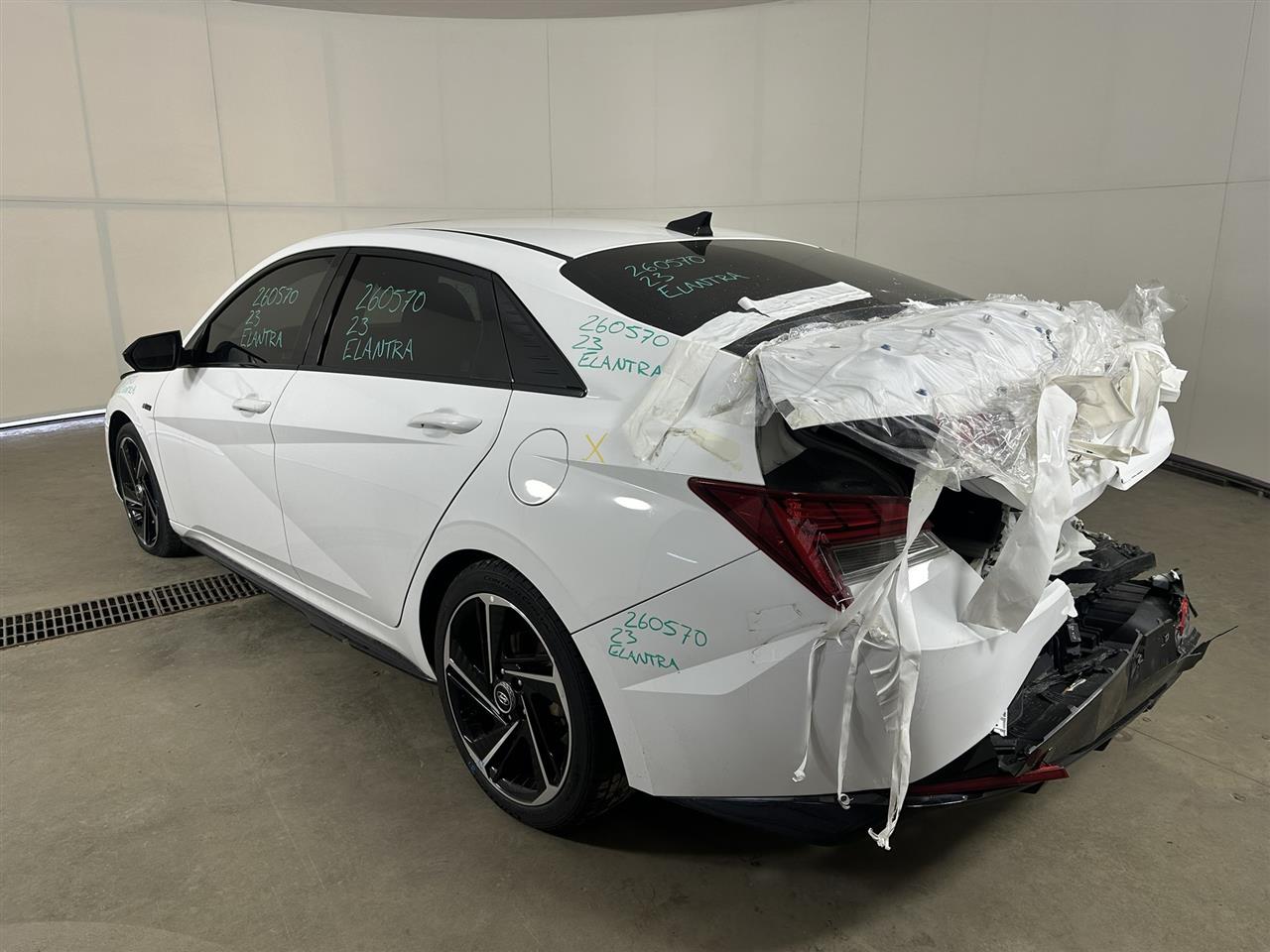Vehicle/114178_03.jpg