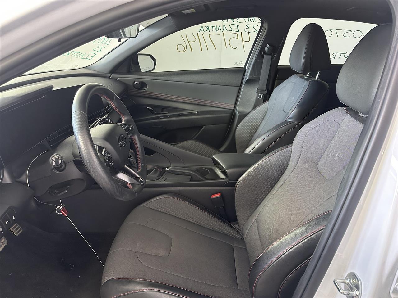 Vehicle/114178_07.jpg