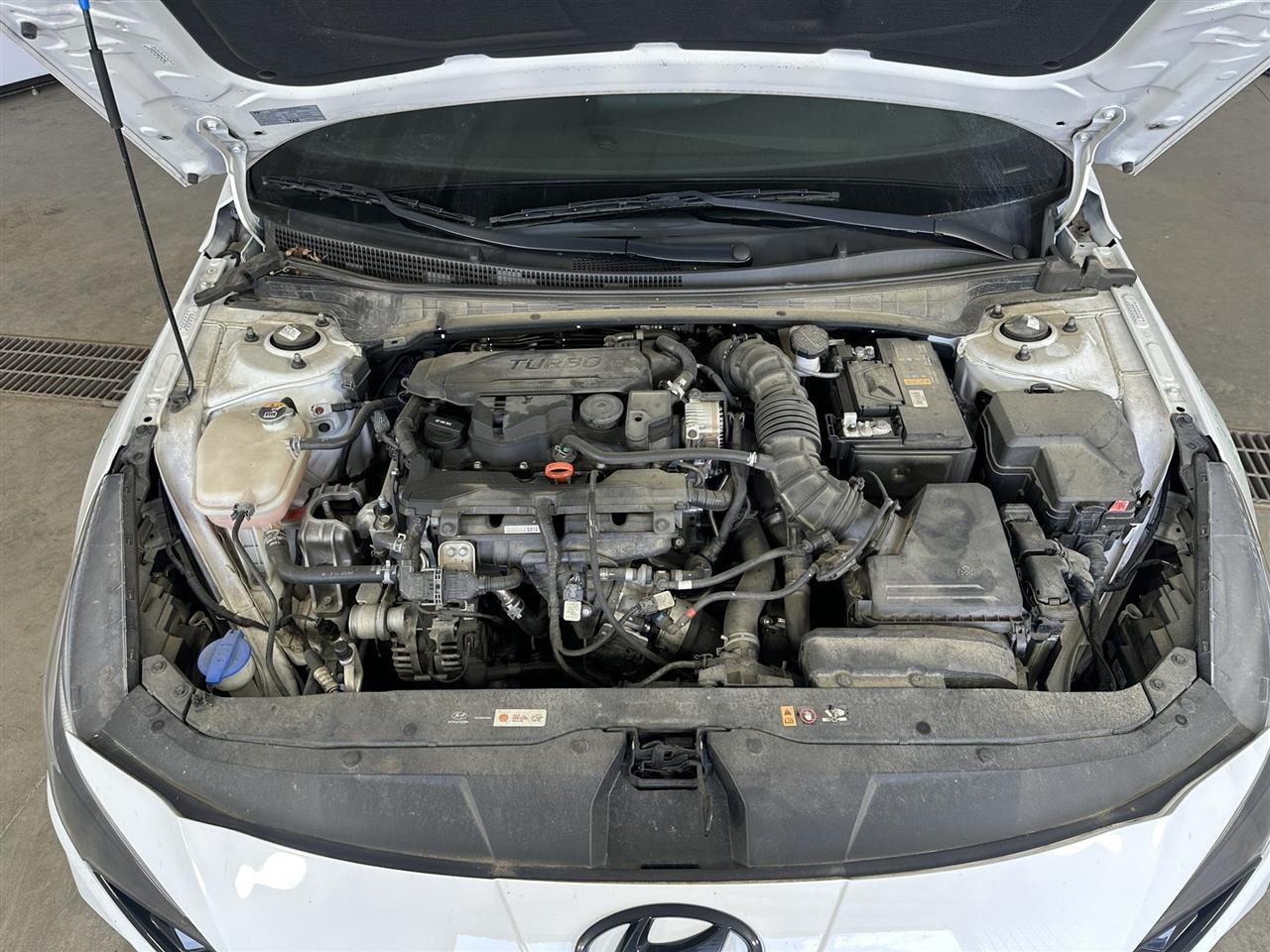 Vehicle/114178_10.jpg