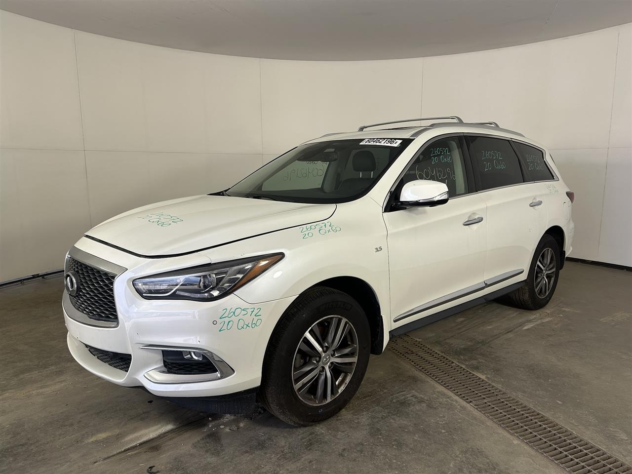Vehicle/114198_01.jpg