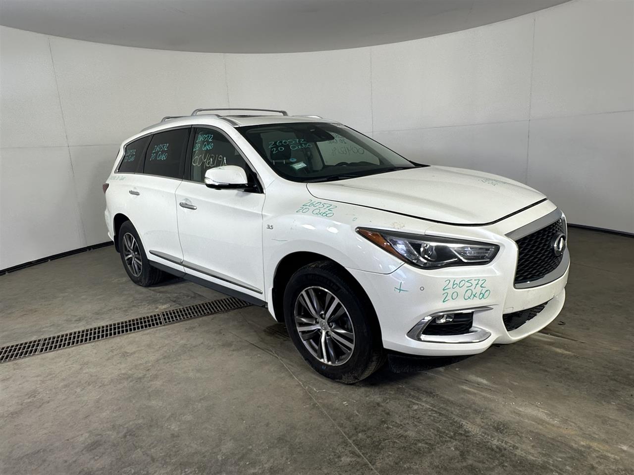 Vehicle/114198_06.jpg