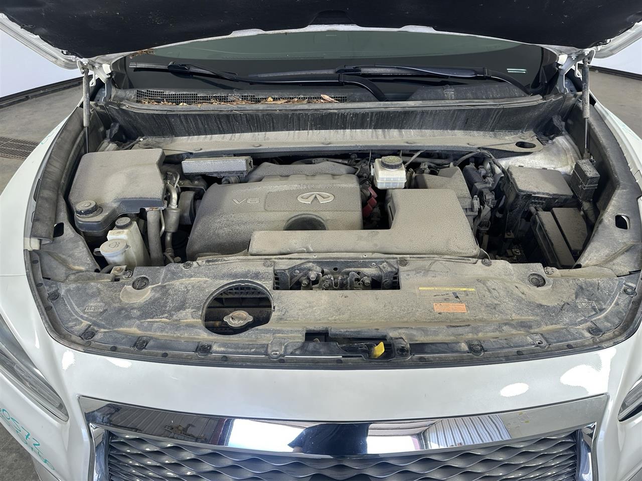 Vehicle/114198_10.jpg