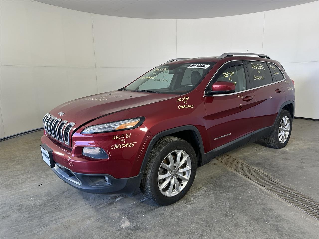 Vehicle/114260_01.jpg
