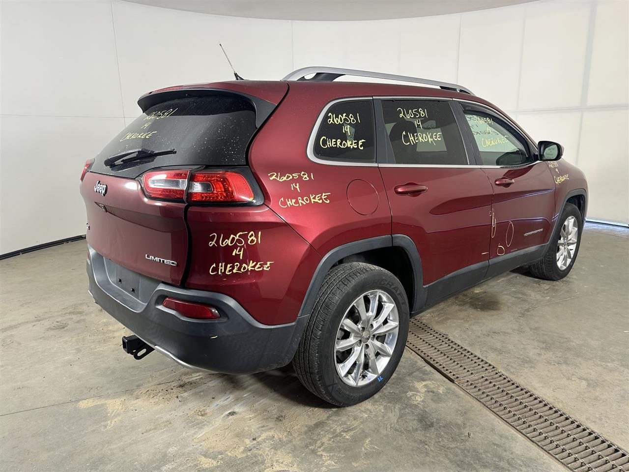 Vehicle/114260_04.jpg