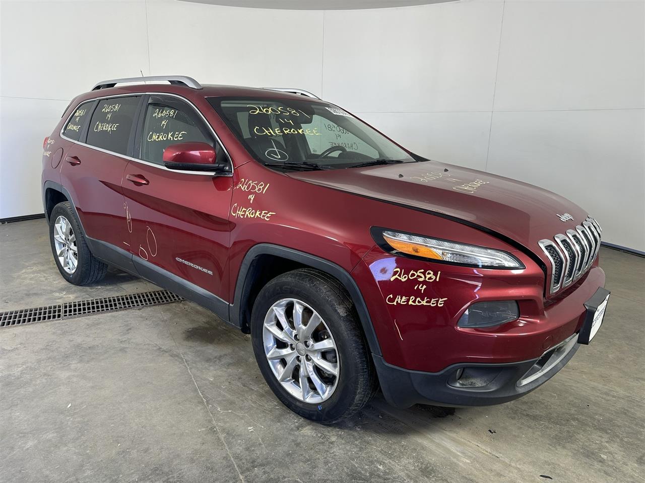 Vehicle/114260_06.jpg