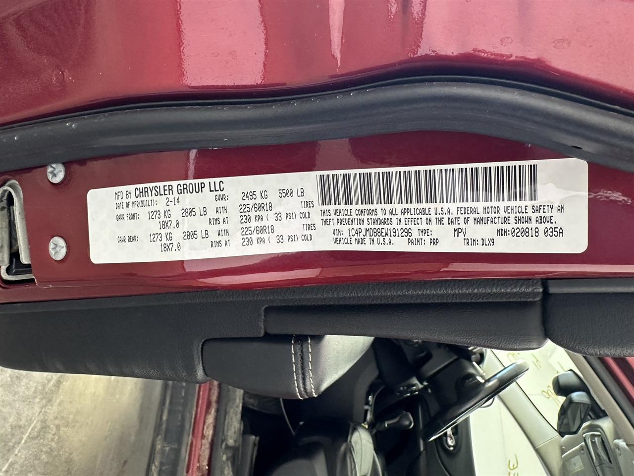 Vehicle/114260_09.jpg