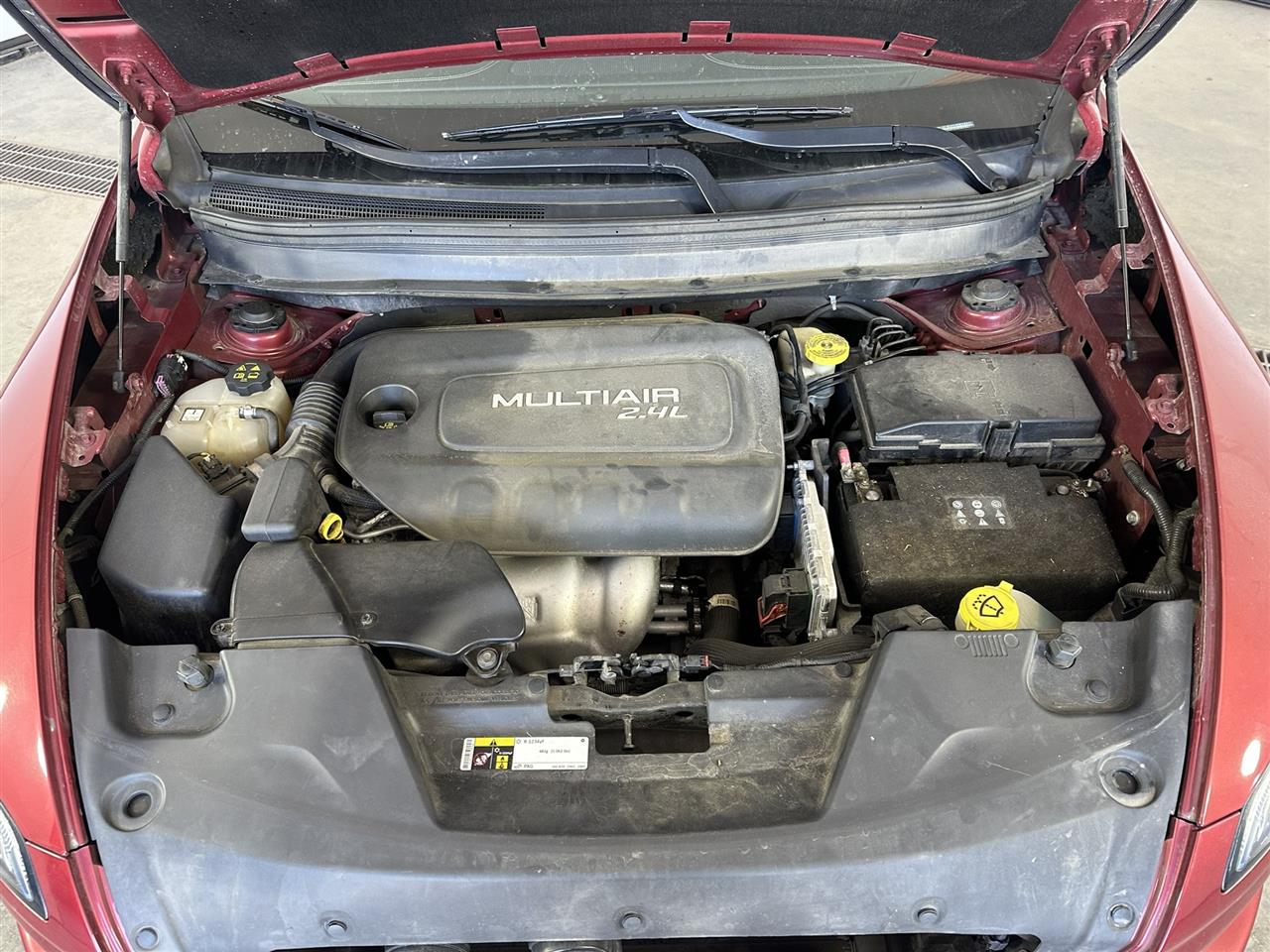 Vehicle/114260_10.jpg