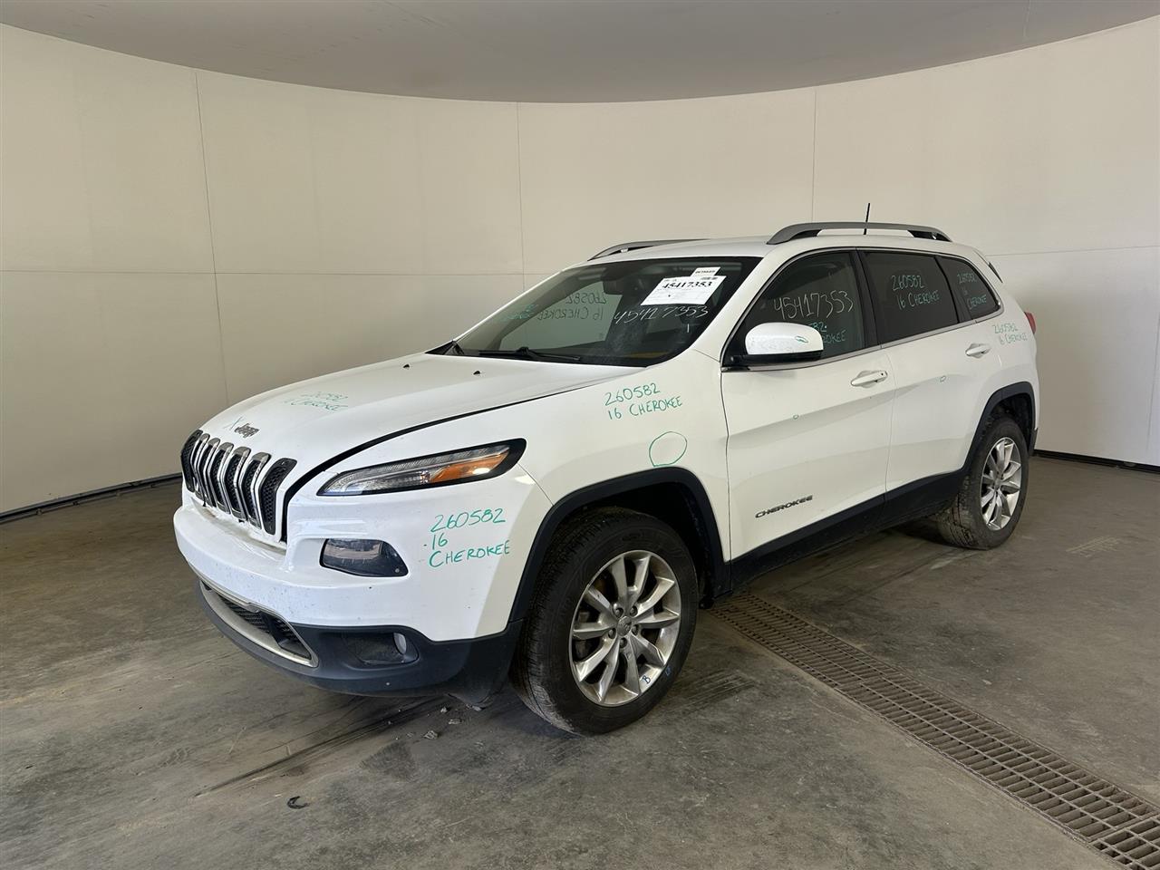 Vehicle/114263_01.jpg