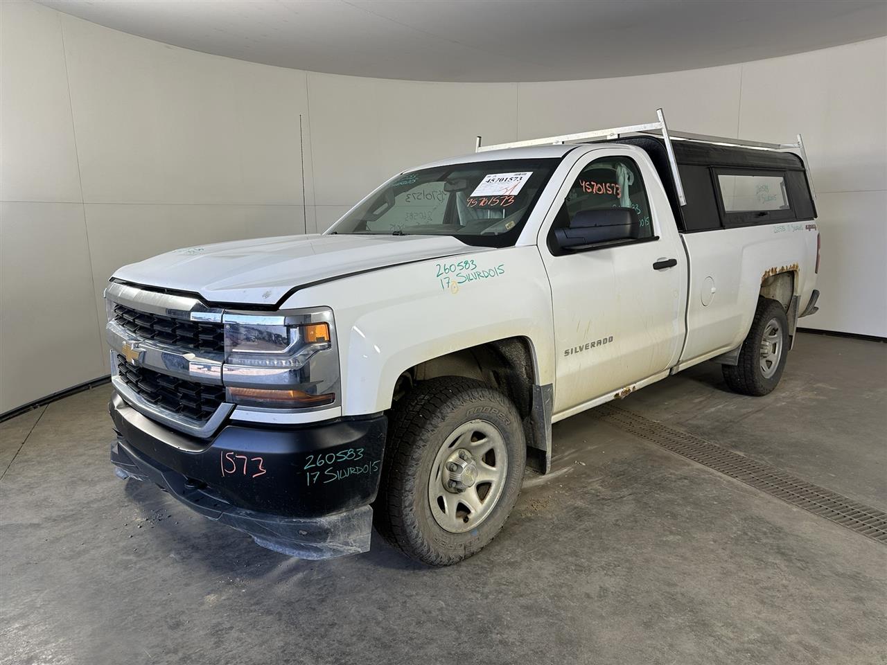 Vehicle/114264_01.jpg