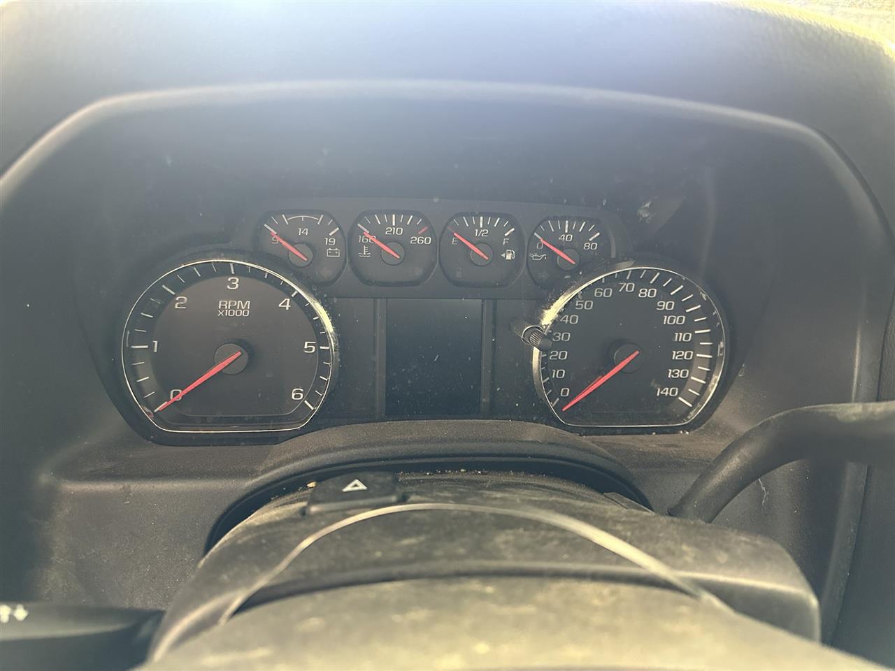 Vehicle/114264_08.jpg