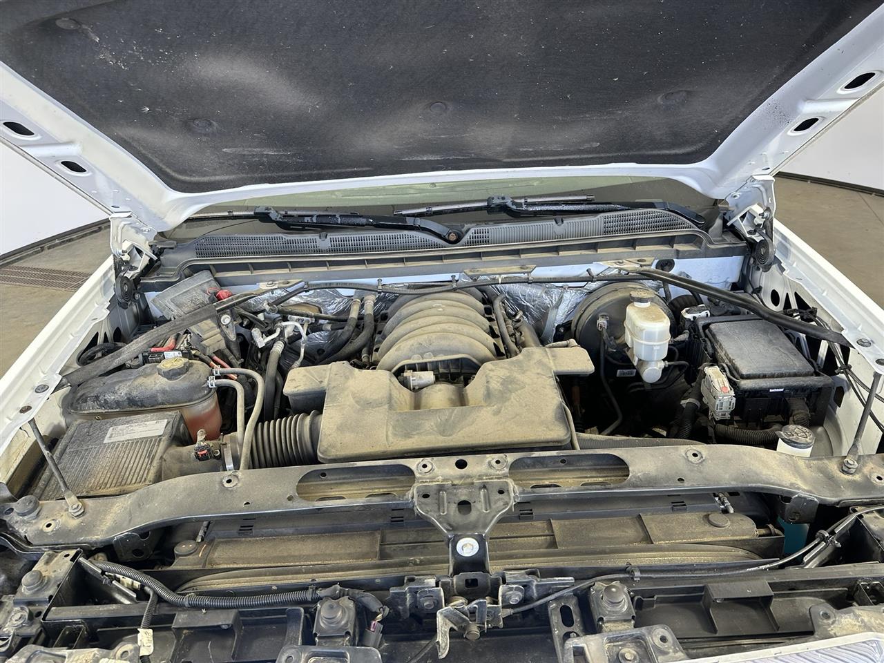 Vehicle/114264_10.jpg