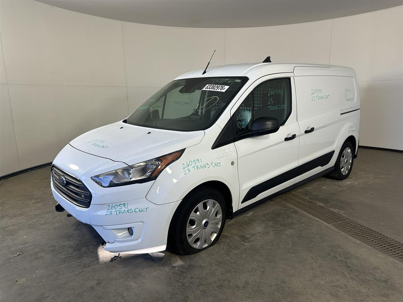 Vehicle/114319_01.jpg