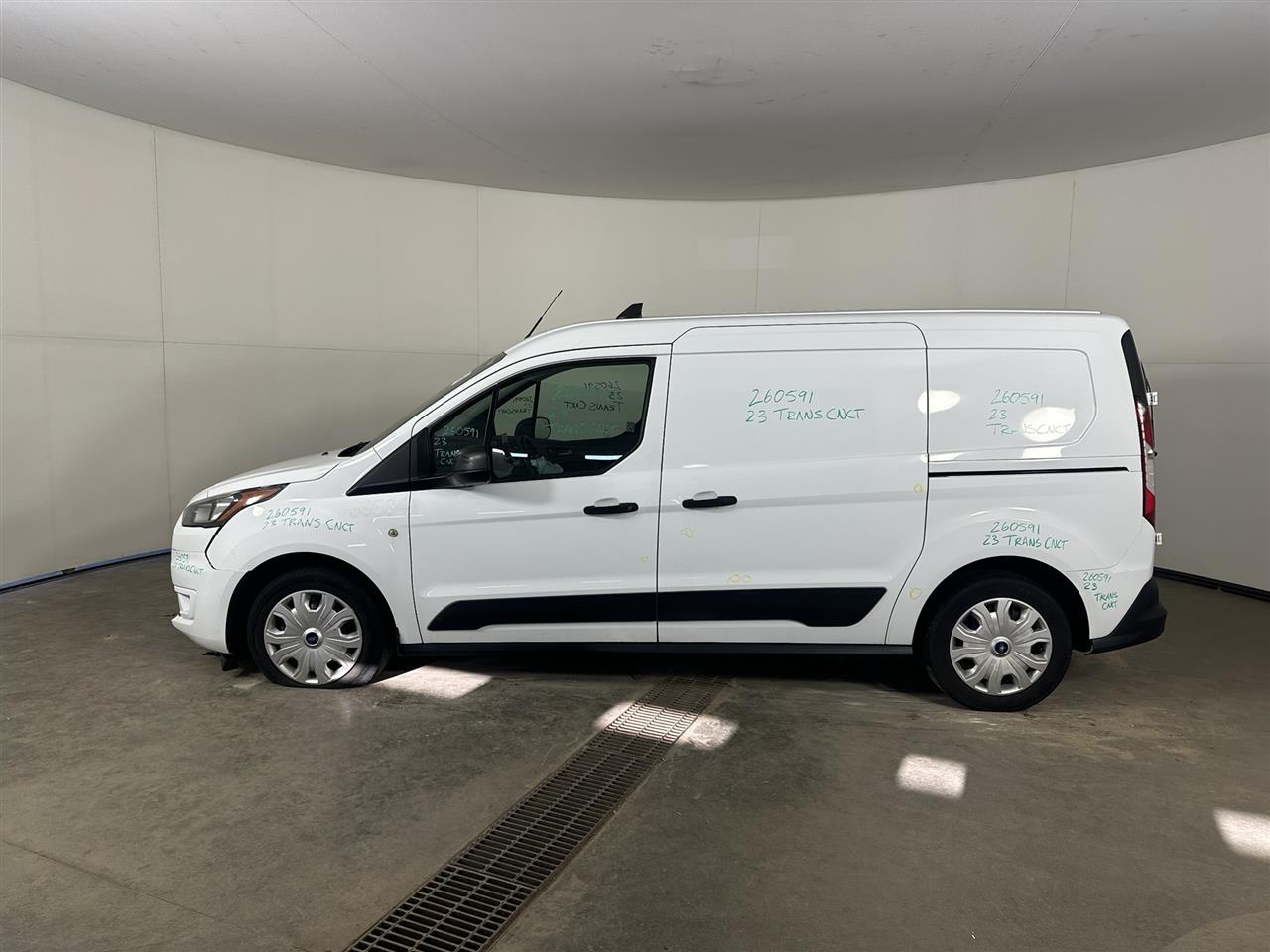 Vehicle/114319_02.jpg