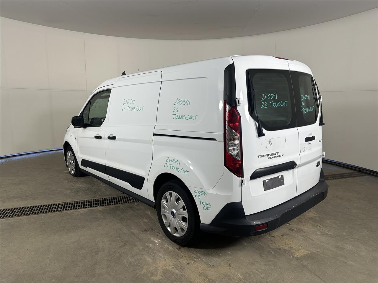 Vehicle/114319_03.jpg