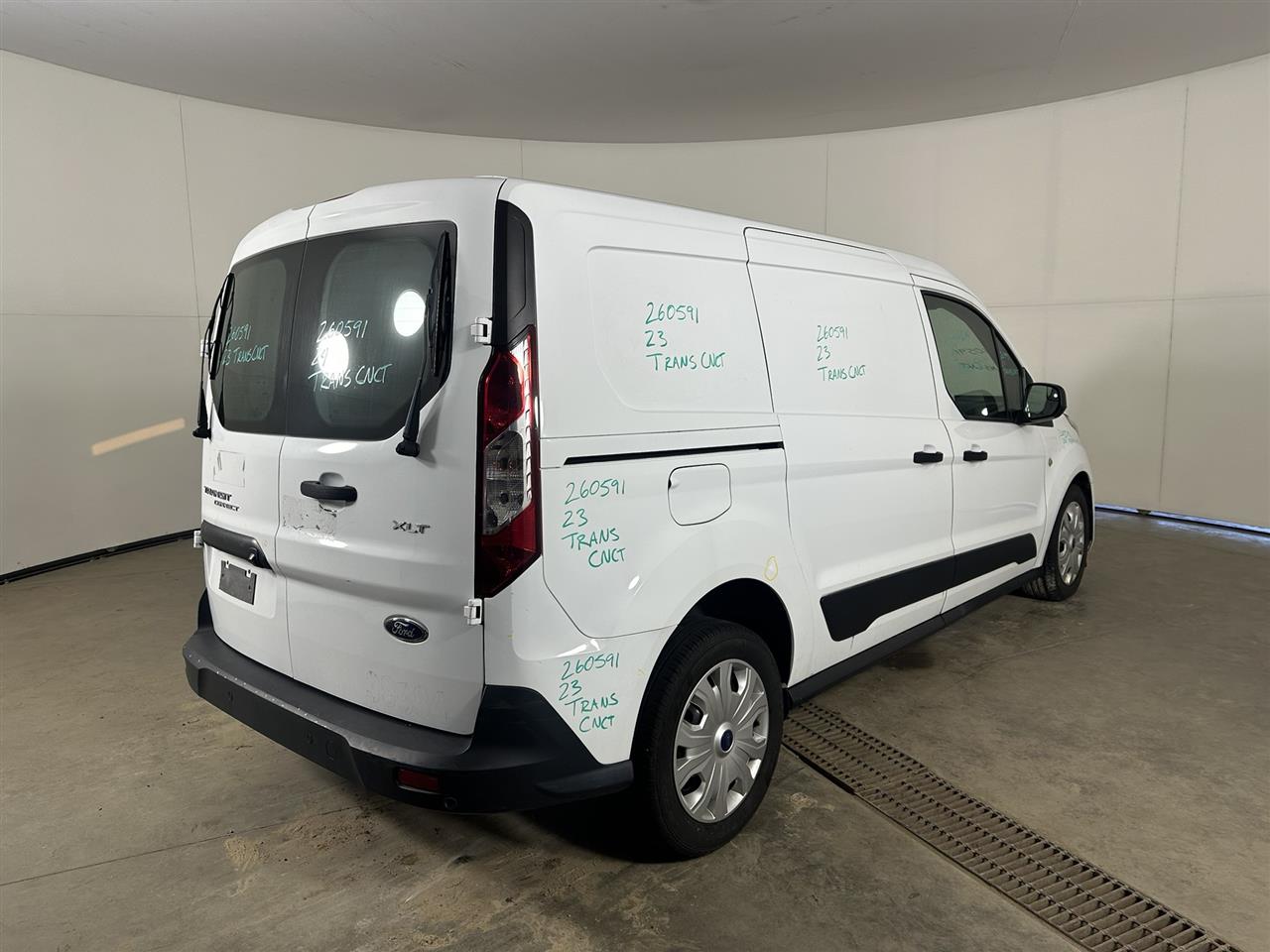 Vehicle/114319_04.jpg