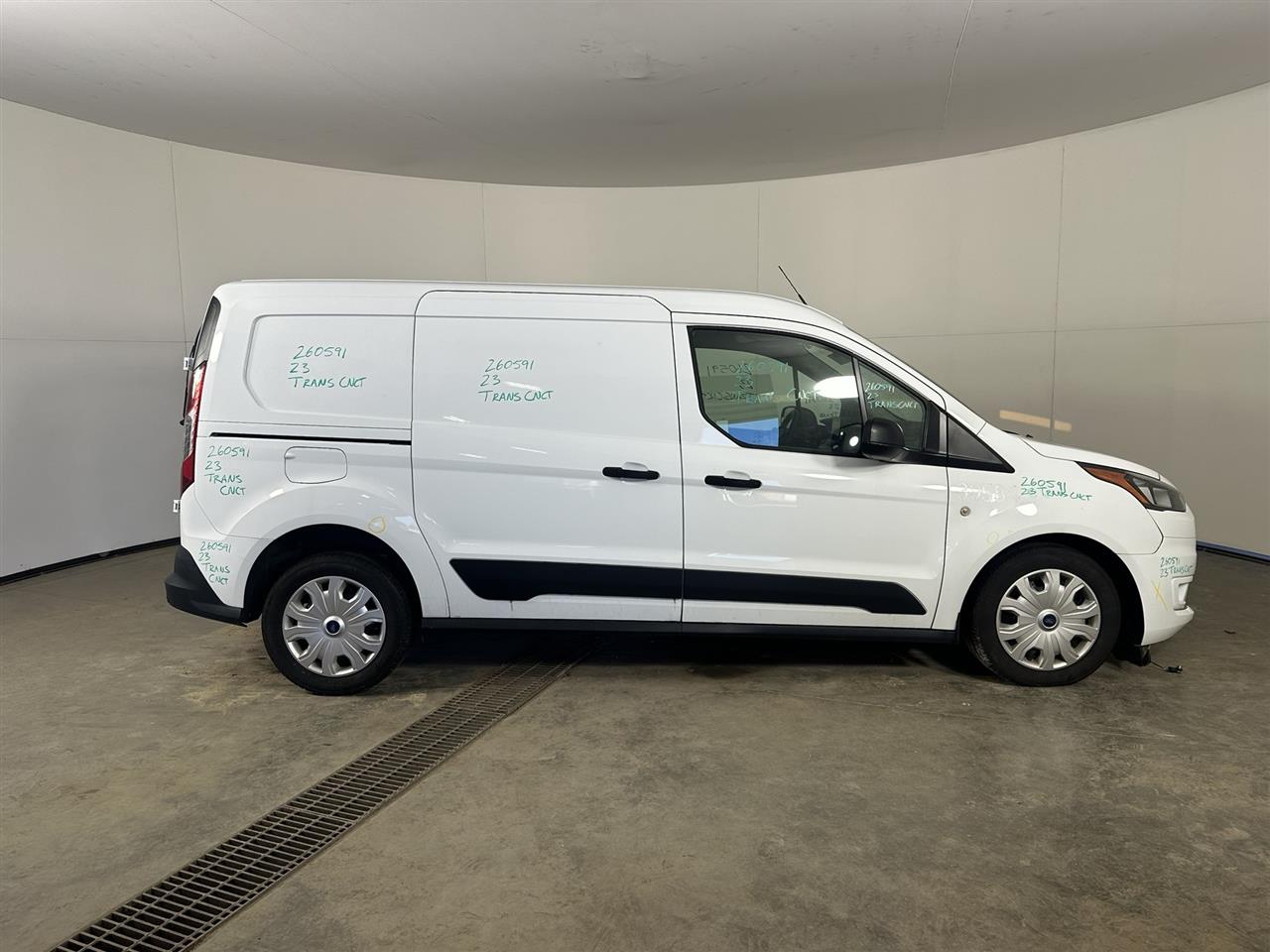Vehicle/114319_05.jpg