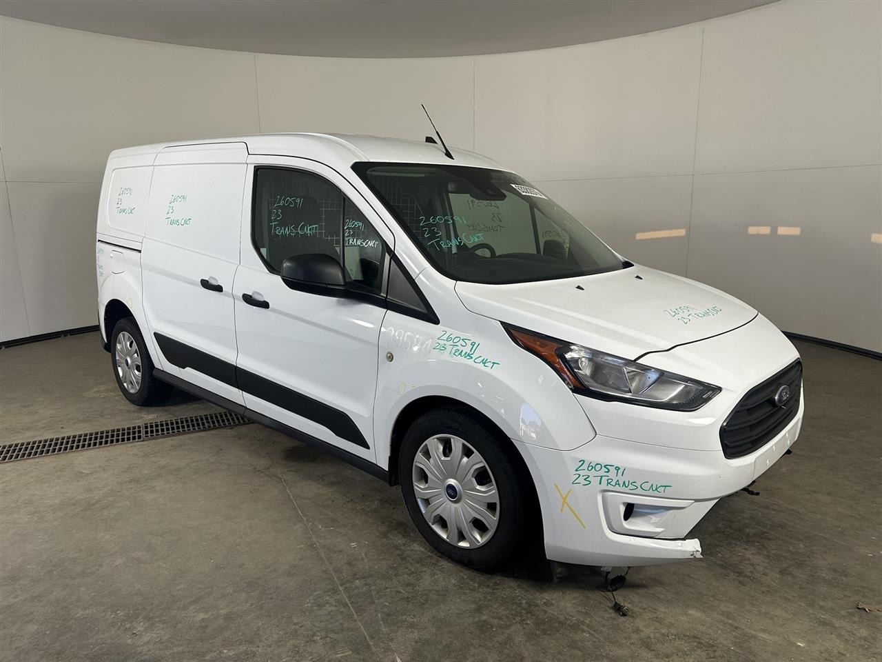 Vehicle/114319_06.jpg