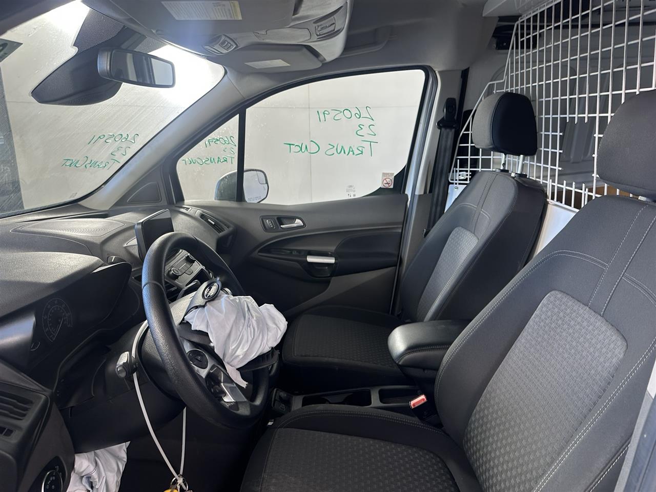 Vehicle/114319_07.jpg